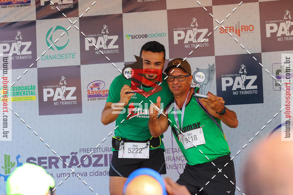 Buy your photos of the event5 Corrida pela paz no trnsito on Fotop