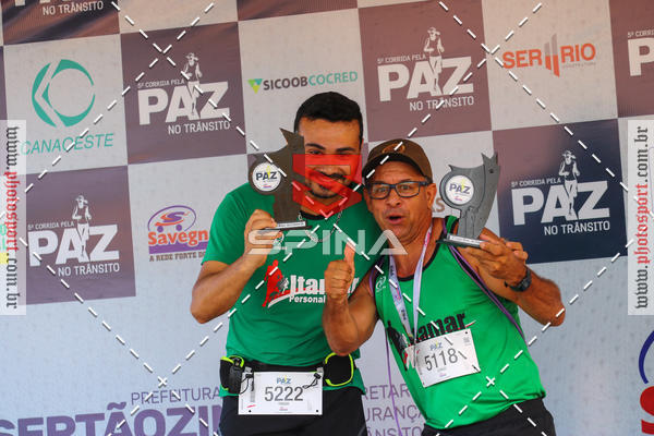 Buy your photos of the event5 Corrida pela paz no trnsito on Fotop