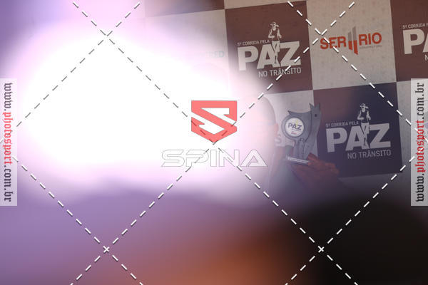 Buy your photos of the event5 Corrida pela paz no trnsito on Fotop