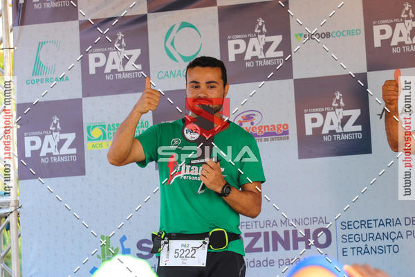 Buy your photos of the event5 Corrida pela paz no trnsito on Fotop