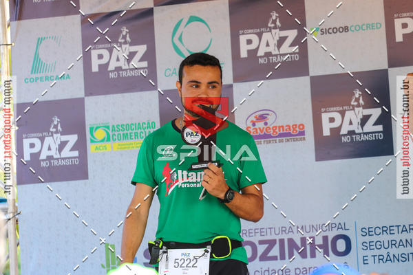 Buy your photos of the event5 Corrida pela paz no trnsito on Fotop