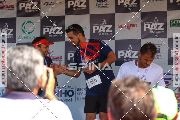 Buy your photos of the event5 Corrida pela paz no trnsito on Fotop