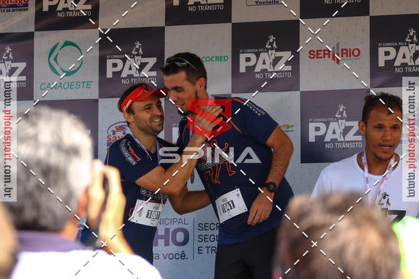 Buy your photos of the event5 Corrida pela paz no trnsito on Fotop