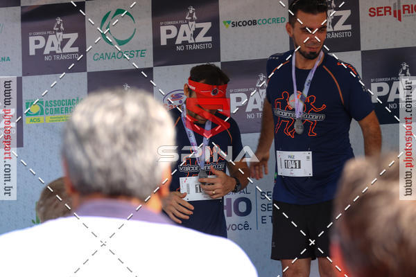 Buy your photos of the event5 Corrida pela paz no trnsito on Fotop