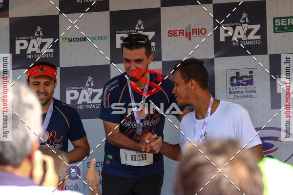 Buy your photos of the event5 Corrida pela paz no trnsito on Fotop