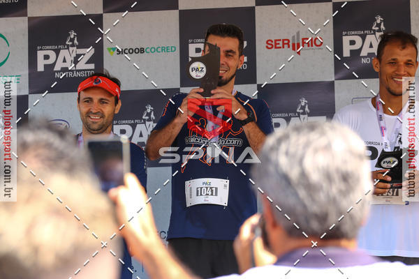 Buy your photos of the event5 Corrida pela paz no trnsito on Fotop