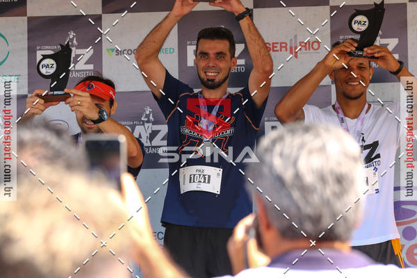 Buy your photos of the event5 Corrida pela paz no trnsito on Fotop