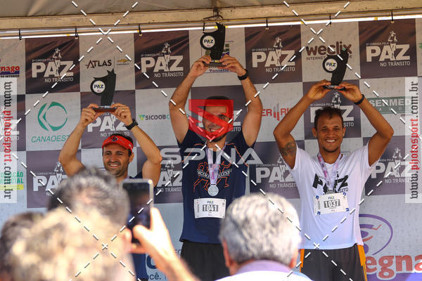 Buy your photos of the event5 Corrida pela paz no trnsito on Fotop