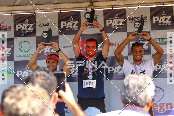 Buy your photos of the event5 Corrida pela paz no trnsito on Fotop