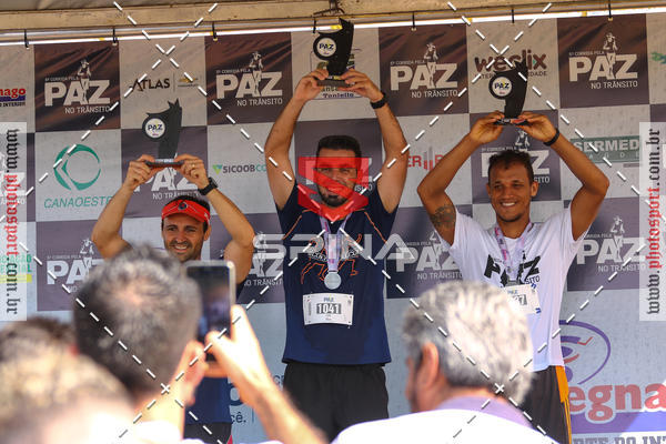 Buy your photos of the event5 Corrida pela paz no trnsito on Fotop