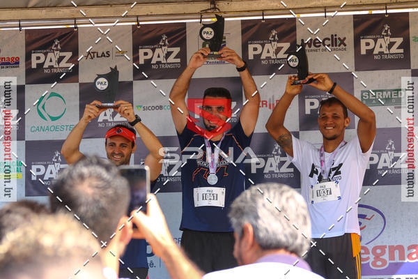 Buy your photos of the event5 Corrida pela paz no trnsito on Fotop