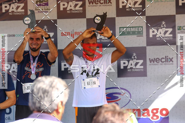 Buy your photos of the event5 Corrida pela paz no trnsito on Fotop