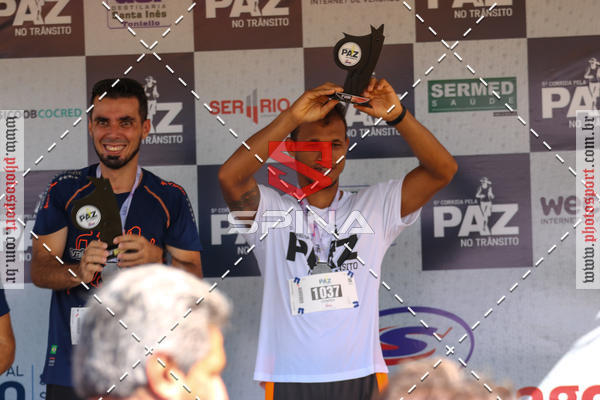 Buy your photos of the event5 Corrida pela paz no trnsito on Fotop