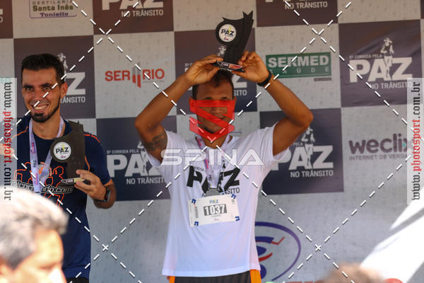 Buy your photos of the event5 Corrida pela paz no trnsito on Fotop