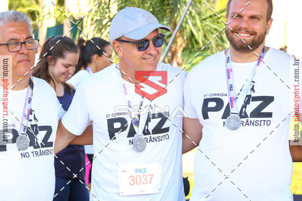 Buy your photos of the event5 Corrida pela paz no trnsito on Fotop