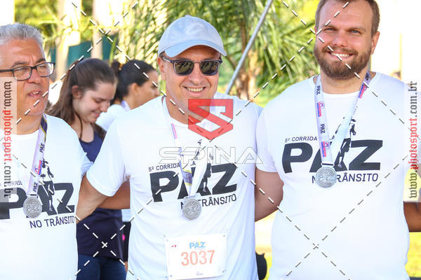 Buy your photos of the event5 Corrida pela paz no trnsito on Fotop