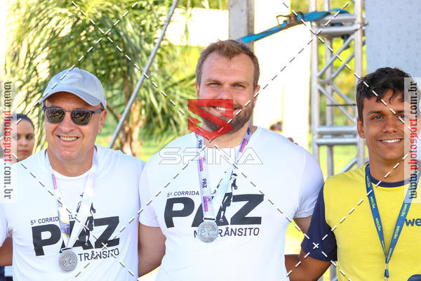 Buy your photos of the event5 Corrida pela paz no trnsito on Fotop