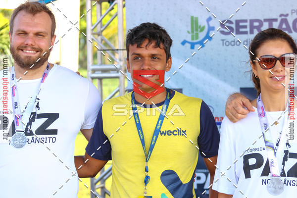 Buy your photos of the event5 Corrida pela paz no trnsito on Fotop