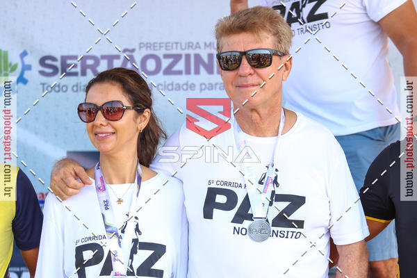 Buy your photos of the event5 Corrida pela paz no trnsito on Fotop