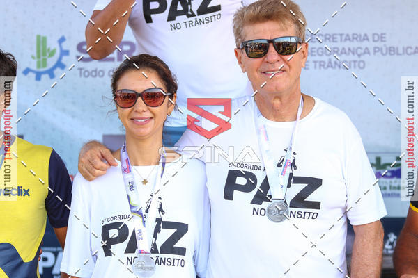 Buy your photos of the event5 Corrida pela paz no trnsito on Fotop