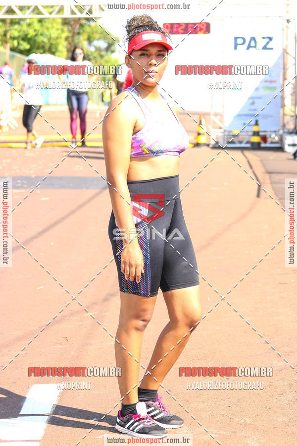 Buy your photos of the event5 Corrida pela paz no trnsito on Fotop