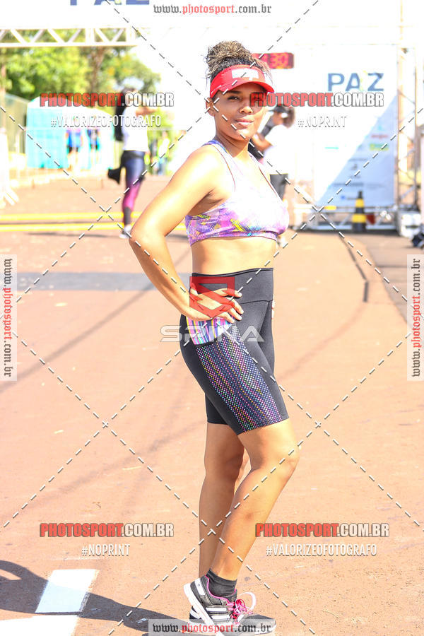 Buy your photos of the event5 Corrida pela paz no trnsito on Fotop