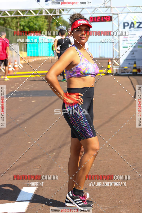 Buy your photos of the event5 Corrida pela paz no trnsito on Fotop