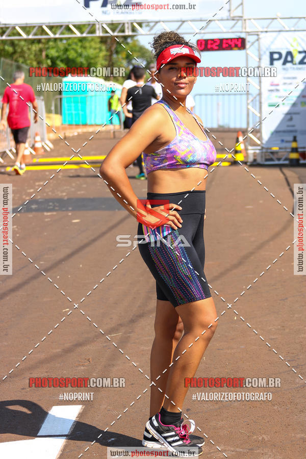 Buy your photos of the event5 Corrida pela paz no trnsito on Fotop