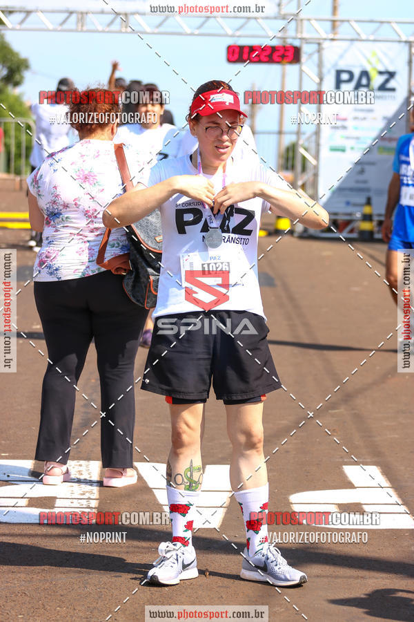 Buy your photos of the event5 Corrida pela paz no trnsito on Fotop