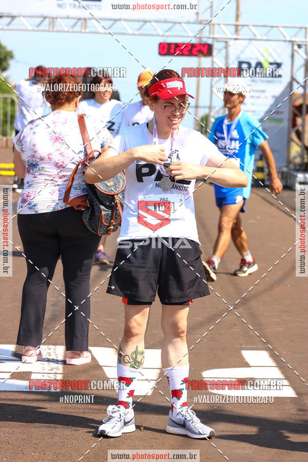 Buy your photos of the event5 Corrida pela paz no trnsito on Fotop