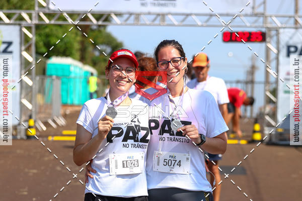 Buy your photos of the event5 Corrida pela paz no trnsito on Fotop