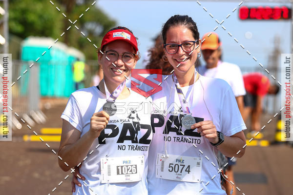 Buy your photos of the event5 Corrida pela paz no trnsito on Fotop