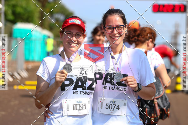 Buy your photos of the event5 Corrida pela paz no trnsito on Fotop