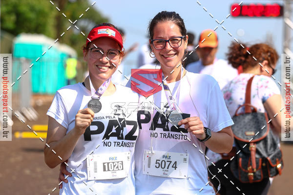 Buy your photos of the event5 Corrida pela paz no trnsito on Fotop