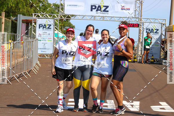 Buy your photos of the event5 Corrida pela paz no trnsito on Fotop