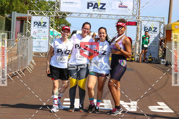Buy your photos of the event5 Corrida pela paz no trnsito on Fotop