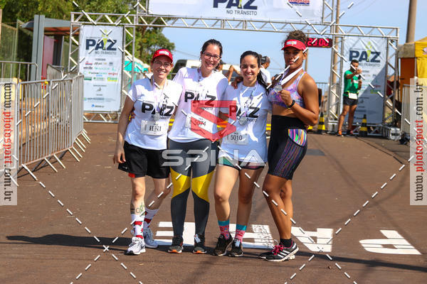 Buy your photos of the event5 Corrida pela paz no trnsito on Fotop