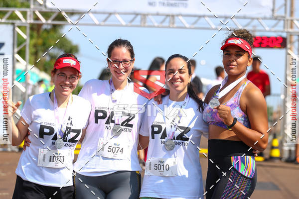 Buy your photos of the event5 Corrida pela paz no trnsito on Fotop