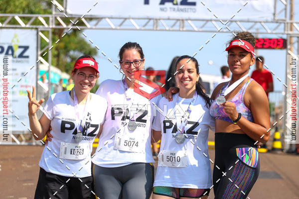 Buy your photos of the event5 Corrida pela paz no trnsito on Fotop