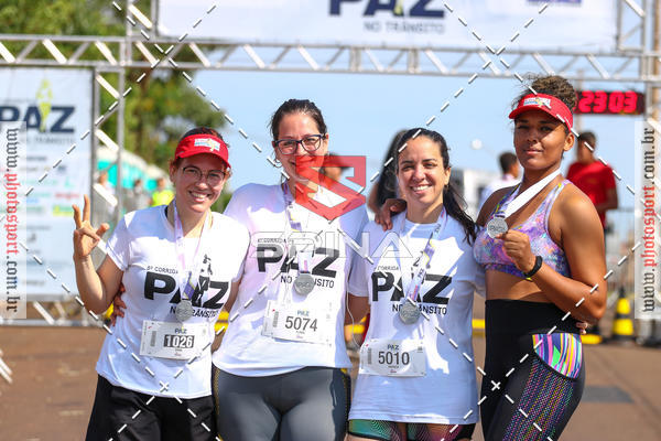 Buy your photos of the event5 Corrida pela paz no trnsito on Fotop