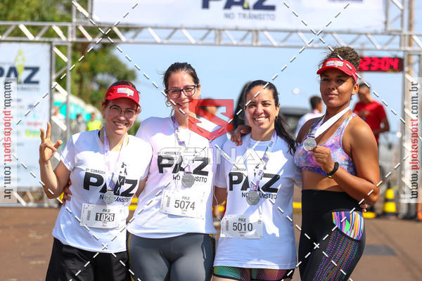 Buy your photos of the event5 Corrida pela paz no trnsito on Fotop