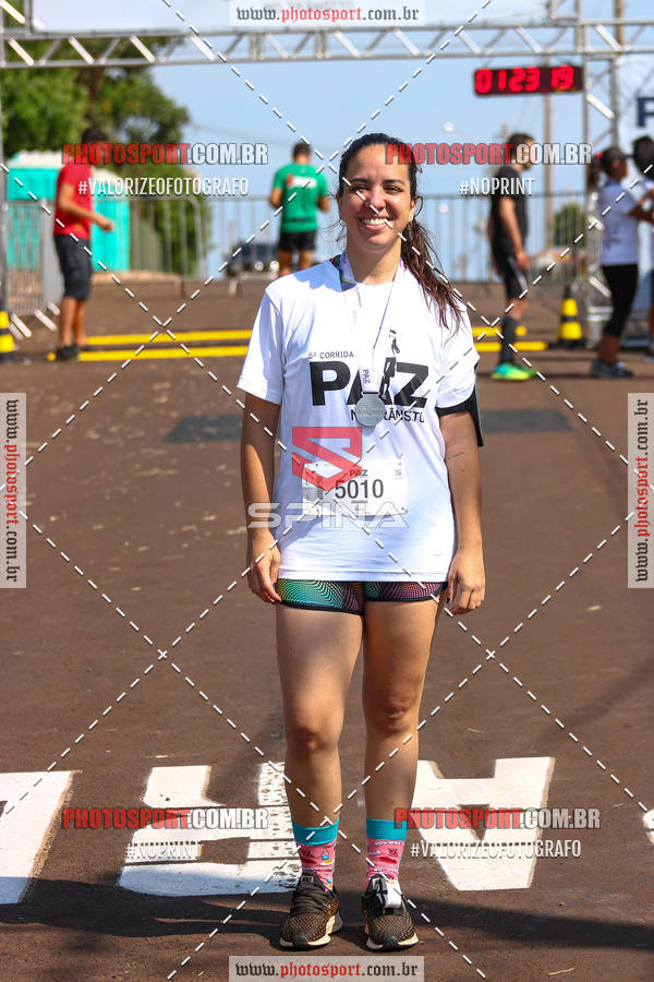Buy your photos of the event5 Corrida pela paz no trnsito on Fotop