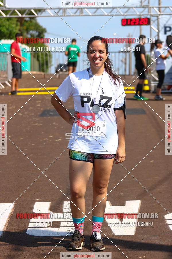 Buy your photos of the event5 Corrida pela paz no trnsito on Fotop