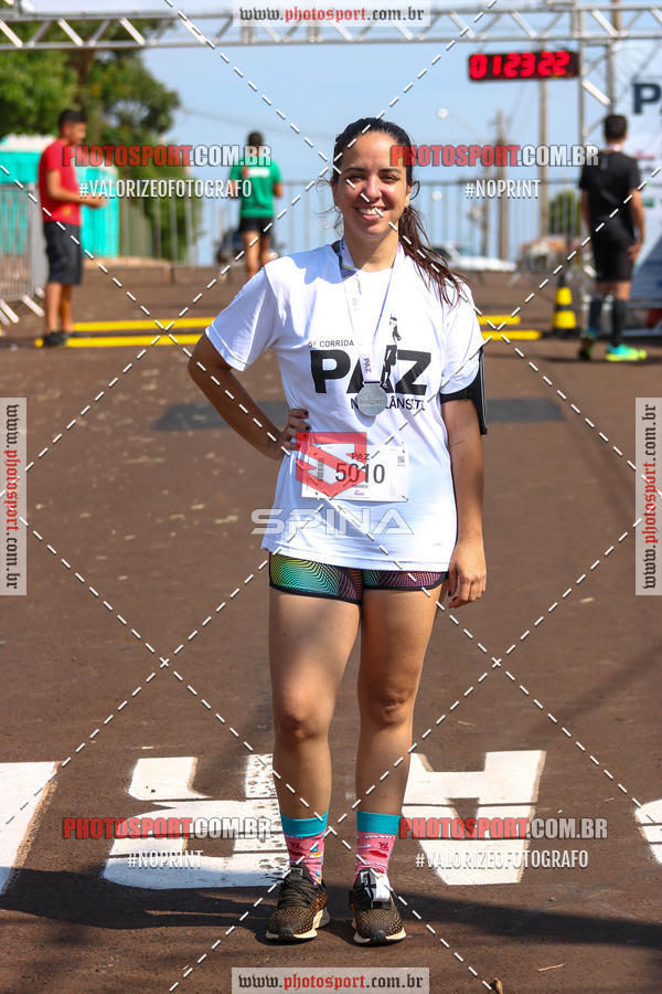 Buy your photos of the event5 Corrida pela paz no trnsito on Fotop