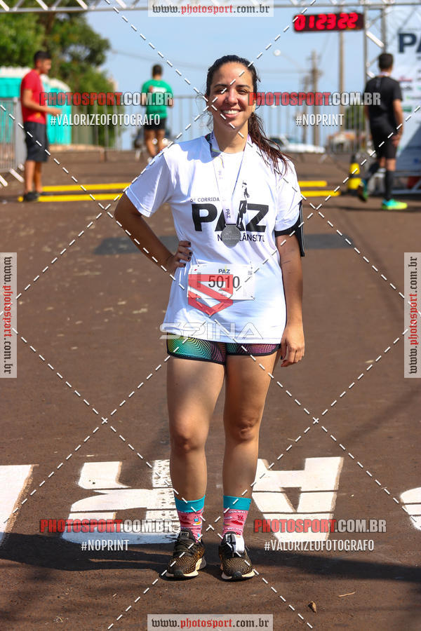 Buy your photos of the event5 Corrida pela paz no trnsito on Fotop