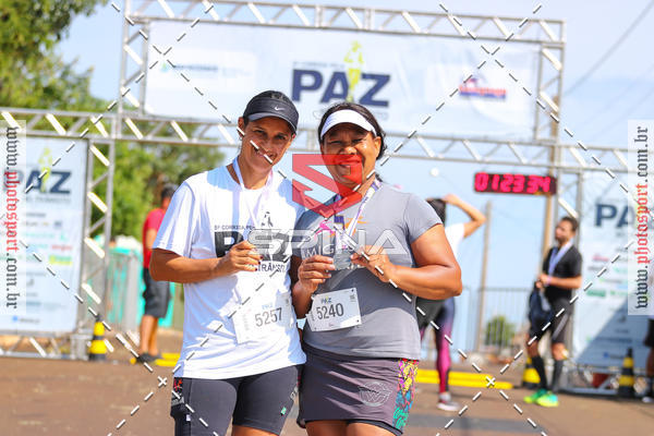 Buy your photos of the event5 Corrida pela paz no trnsito on Fotop