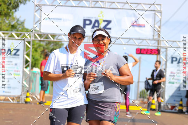 Buy your photos of the event5 Corrida pela paz no trnsito on Fotop