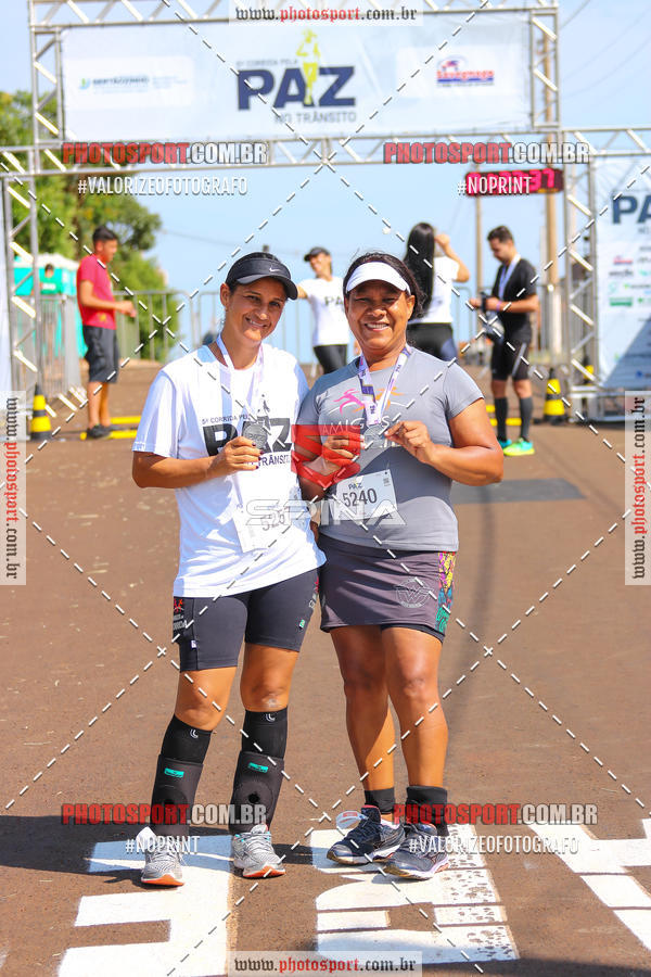 Buy your photos of the event5 Corrida pela paz no trnsito on Fotop