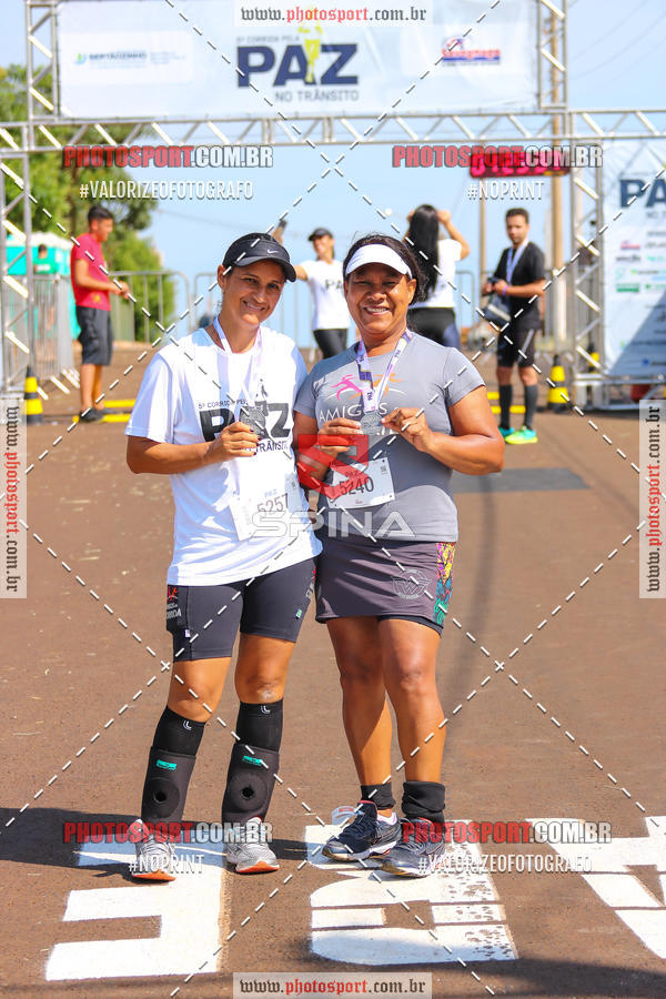 Buy your photos of the event5 Corrida pela paz no trnsito on Fotop