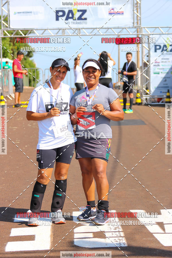 Buy your photos of the event5 Corrida pela paz no trnsito on Fotop